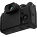 Цифр. фотокамера Fujifilm X-T4 Body  Black